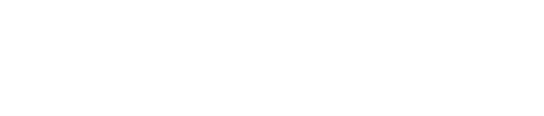 Van Wijnen - Wonen in Winnerstraat - Nieuwbouw in Nederweert